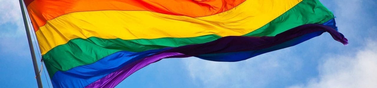 Lo que no puedes perderte en las fiestas del Orgullo Gay en Madrid