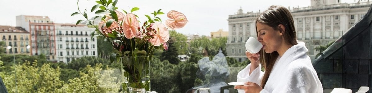 7 Tips insólitos contra el síndrome postvacacional