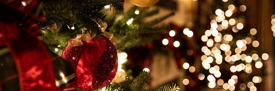 10 cosas imprescindibles que debes hacer en Madrid en navidad